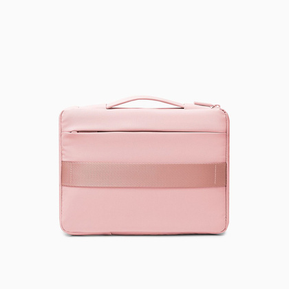 Wodoodporne etui na tablet 10" PUCCINI LINEA TL2510S 3C Różowe