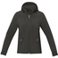 Damska kurtka softshell Langley