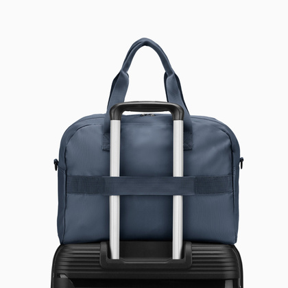 Torba podróżna EASY PACK PUCCINI TM245 7A Granatowa