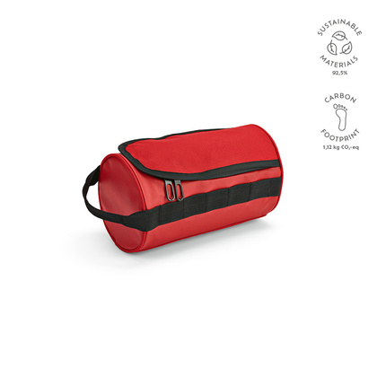 Kosmetyczka Ryga rPET