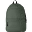Plecak Trend ciemny zielony