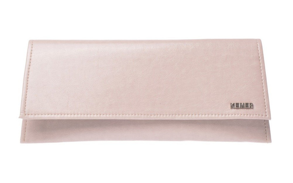 Torebka wizytowa KEMER 082-09-E1-082 - min. zamówienie 20 / 50 / 100 szt.