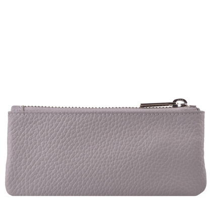 Etui na klucze KEMER K-4 Antracyt