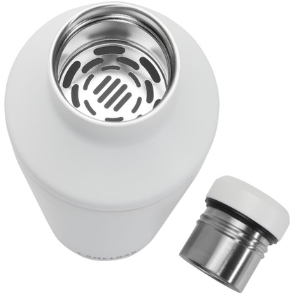 CamelBak® Horizon shaker koktajlowy z izolacją próżniową o pojemności 600 ml