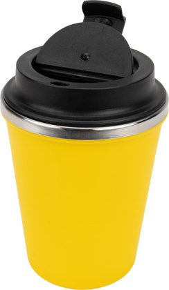 Kubek termiczny 350 ml