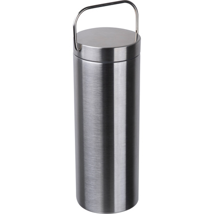 Termiczna butelka 600 ml