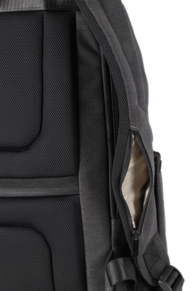 Plecak na laptop 15" TRAVELITE MEET 001843-04 Szary