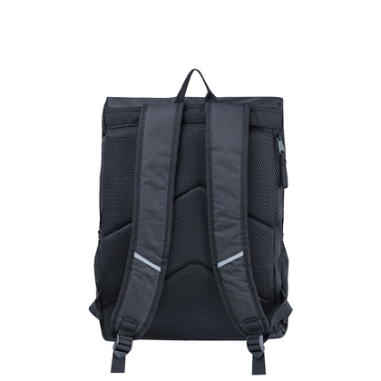 Plecak sportowy PUCCINI HORIZON PM4010 8 Szary