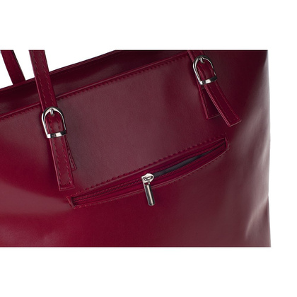 Torebka damska KEMER 780-60-E1-082 - min. zamówienie 20 / 50 / 100 szt.