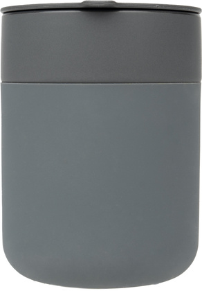 Kubek ceramiczny 340 ml