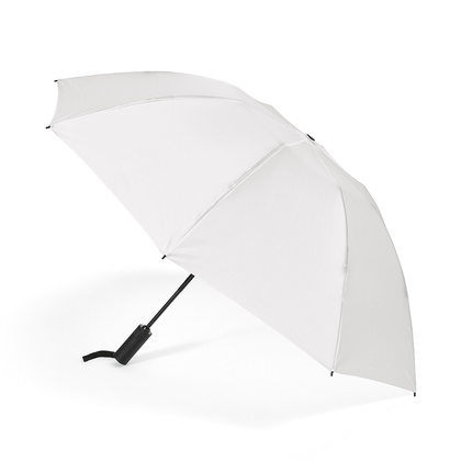 Skladany parasol Presley 23" rPET