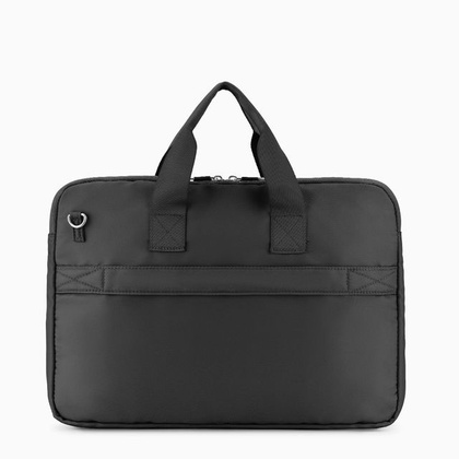 Torba na laptop 15,6" PUCCINI PULSE COLLECTION TL2406 1 Czarna
