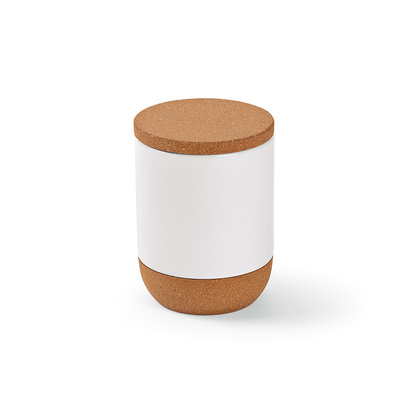 Ebro Kubek ceramiczny 410 ml