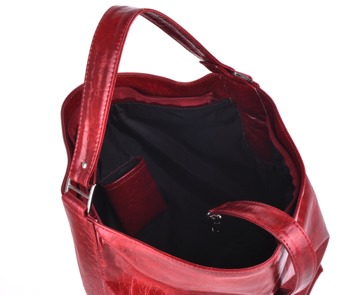 Torebka damska KEMER 158-60-E1-000 - min. zamówienie 20 / 50 / 100 szt.