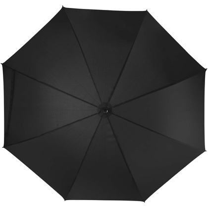 Ibi parasol o średnicy 27 cali