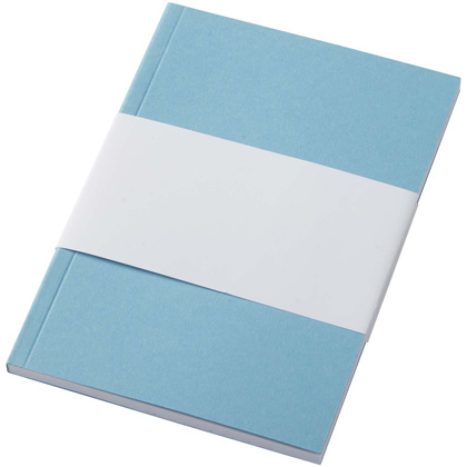 Supo dwuścienny pojemnik śniadaniowy ze stali nierdzewnej z recyklingu o pojemności 480 ml