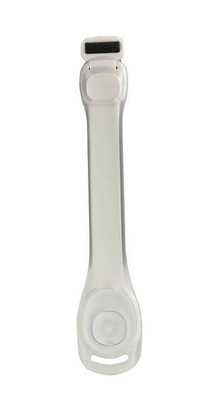 Opaska BLINK 29126-01 biały