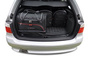 BMW 5 TOURING 2003-2010 TORBY DO BAGAŻNIKA 5 SZT