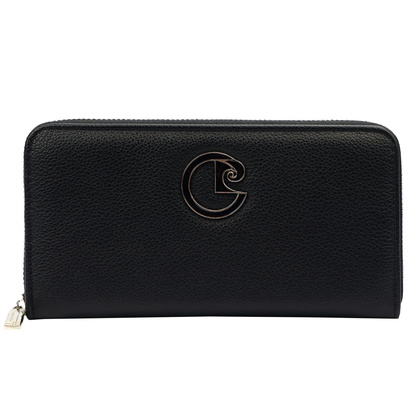 Portfel damski LADY68 8822 Biały