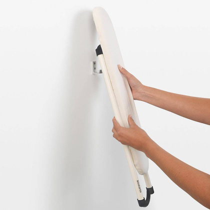 Deska do prasowania rękawów 102400