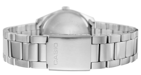 Zegarek Męski CASIO MTP-1302PD-7BVEF + BOX