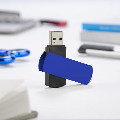 Pamięć USB ALLU 8 GB