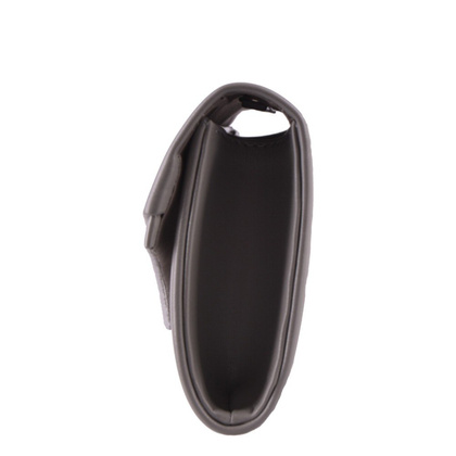 Torebka wizytowa KEMER 777-3335-E1-082 - min. zamówienie 20 / 50 / 100 szt.