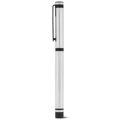 Pióro kulkowe STAIN