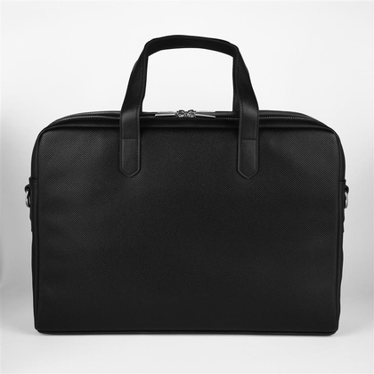 Teczka na dokumenty Regent Black