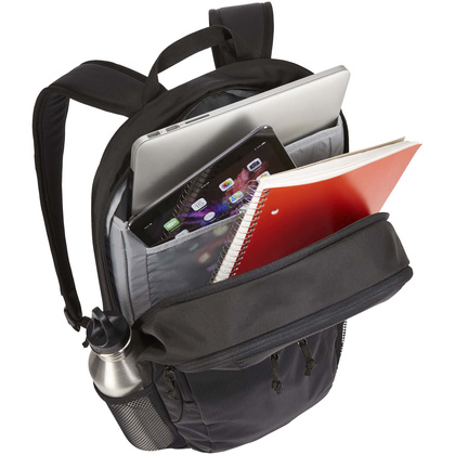 Butelka na wodę Stanley All Day Slim o pojemności 600 ml