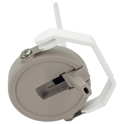 Bidon The IceFlow Flip Straw 2.0, 1,90L