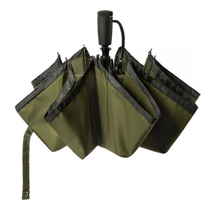 Parasol Gear Khaki