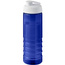 H2O Active® Eco Treble bidon z otwieraną pokrywką o pojemności 750 ml