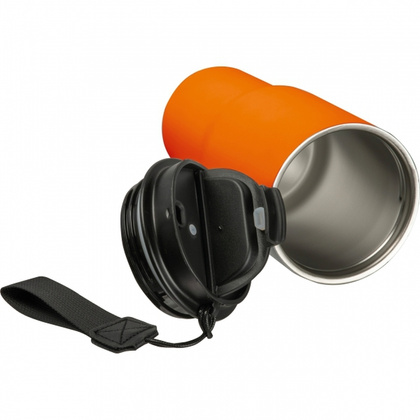 Kubek termiczny 550 ml