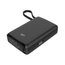 Power bank CP10 10 000 mAh Silicon Power