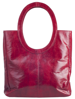 Torebka damska KEMER 103k-60-E1-082 - min. zamówienie 20 / 50 / 100 szt.