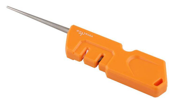 Osełka uniwersalna Taidea Yoyal