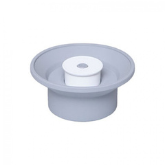 Nakrętka do bidonu - Dopper Accessories - Dopper Sport Cap