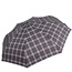 Parasol męski krótki KEMER U46 kratka2