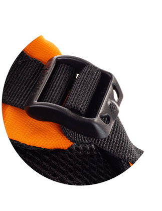 Plecak podrózny PL08 PELLUCCI RGL do Pracy Czarny