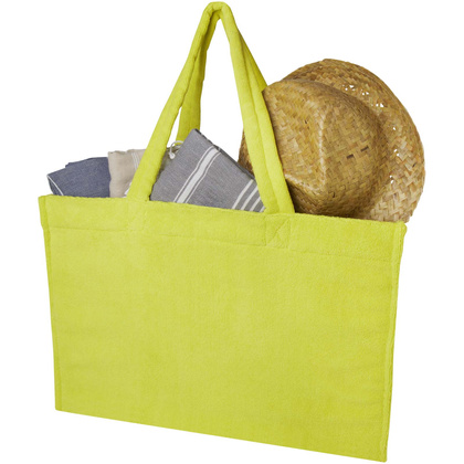 Sydney miedziany kubek próżniowy z podwójnymi ściankami, ze słomką, z certyfikatem RCS 1200 ml