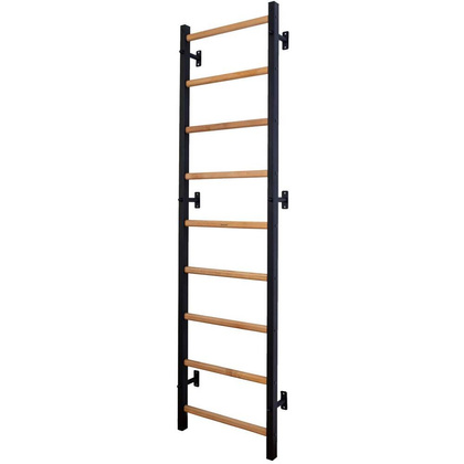 Drabinka sportowa BenchK 711B