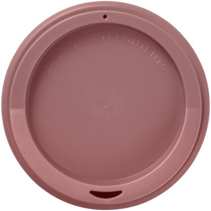 Byron torba na ramię o pojemności 2 l wykonana z materiałów z recyklingu z certyfikatem GRS