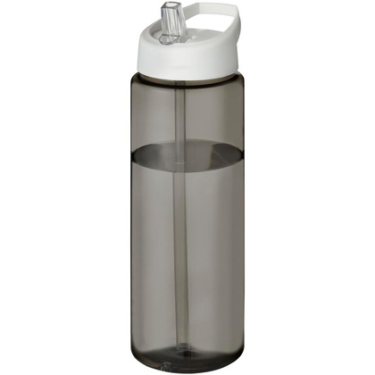 H2O Active Eco Vibe 850 ml, bidon z dzióbkiem