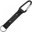 Brelok z karabińczykiem