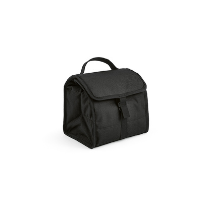 Reykjavik Lodówka rPET