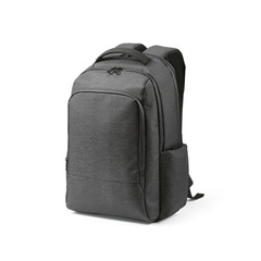 Plecak New York 20L Nylon Recyklingowy