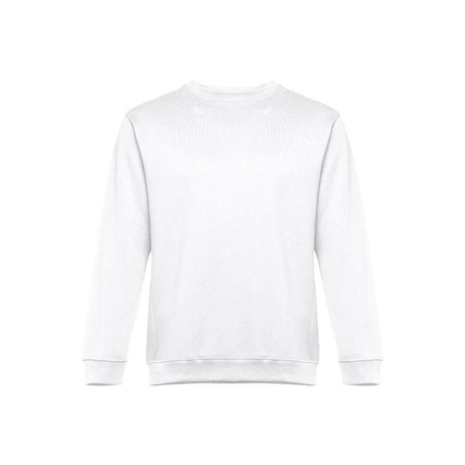 THC DELTA WH. Uniwersalna bluza