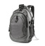 Plecak turystyczny TRAMP Szary