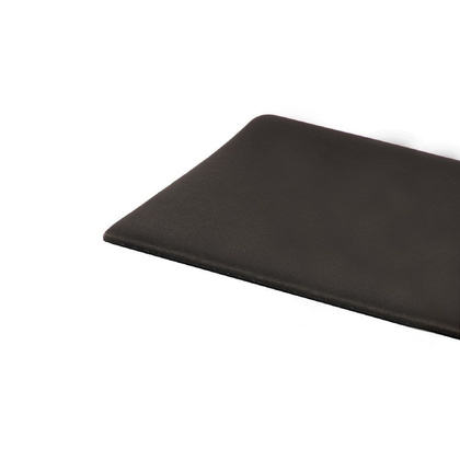 Zeszyt MOLESKINE Cahier Journals Czarny